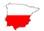 ÑEÑA BOUTIQUE - Polski